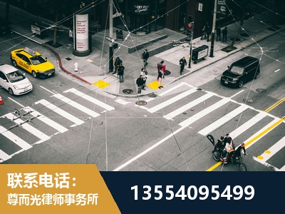 乐山-刑事诉讼律师