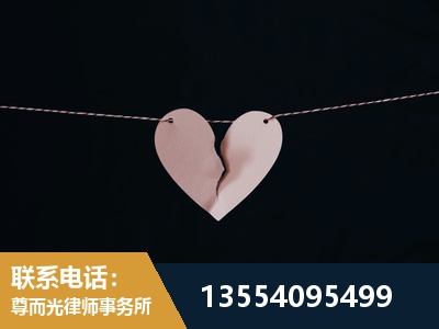 乐山-诉讼离婚专业律师