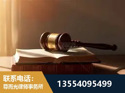 乐山-常态化深度研讨 + 跨城会诊